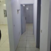 Appart 2 plateaux Sanon