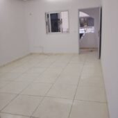 Appart 2 plateaux Sanon