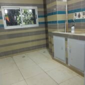 Appart 2 plateaux Sanon