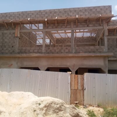 IMG-20260407-WA0034-1