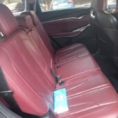 CHANGAN 360 T en vente