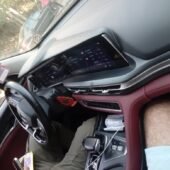 CHANGAN 360 T en vente