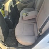 HYUNDAI ELANTRA à vendre