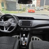 Nissan KICKS à vendre