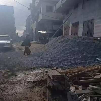 IMG-20260414-WA0004-1