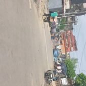 Bail immobilier ATTECOUBE