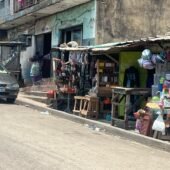 Bail immobilier ATTECOUBE