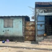 Bail immobilier ATTECOUBE