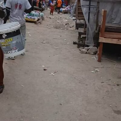 IMG-20260426-WA0003-1