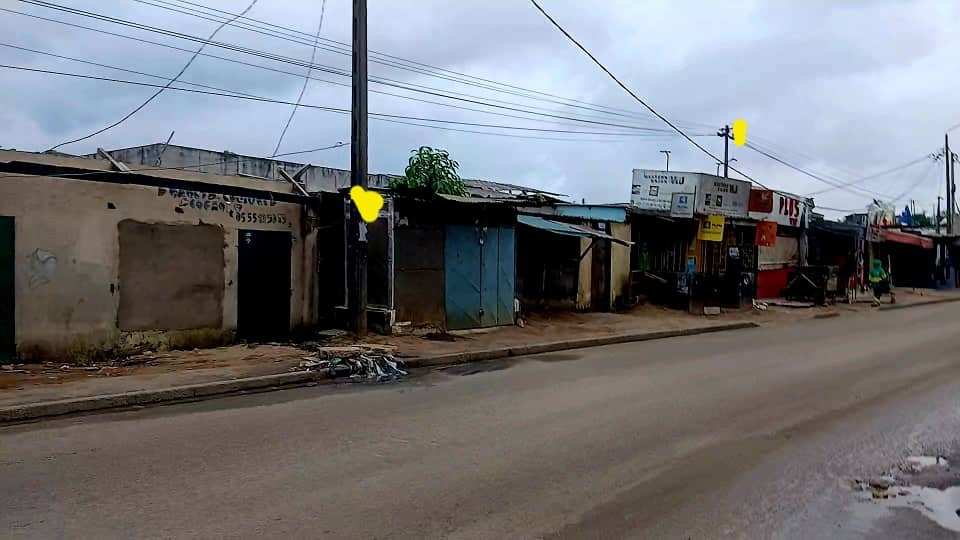 Villa WILLIAMSVILLE QUARTIER BMW