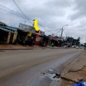 Villa WILLIAMSVILLE QUARTIER BMW