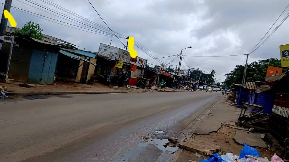 Villa WILLIAMSVILLE QUARTIER BMW