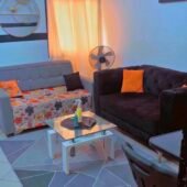 Résidence à louer Yopougon Maroc