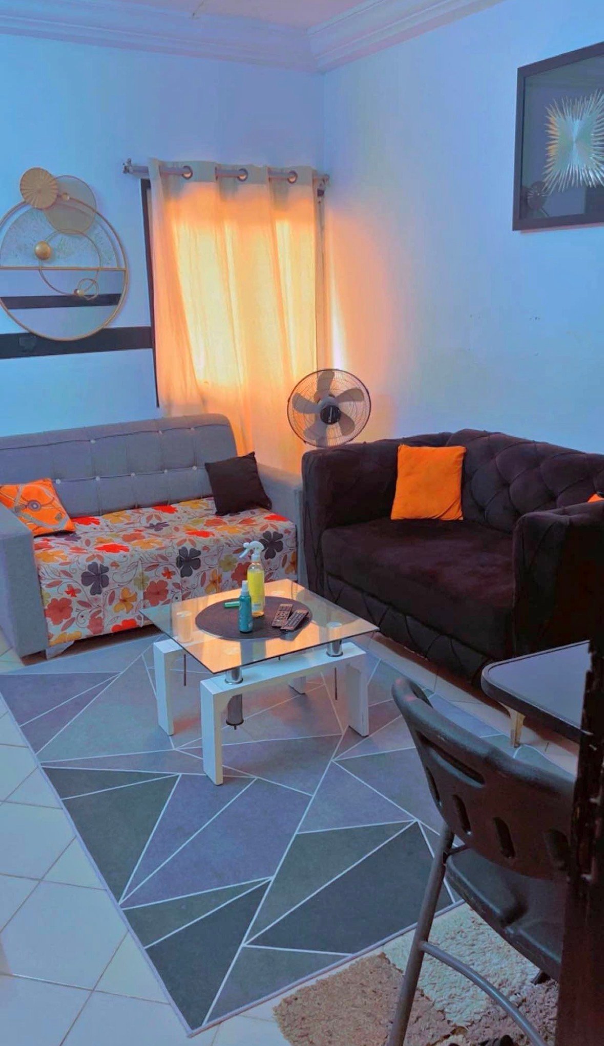 Résidence à louer Yopougon Maroc