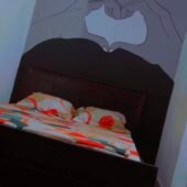 Résidence à louer Yopougon Maroc