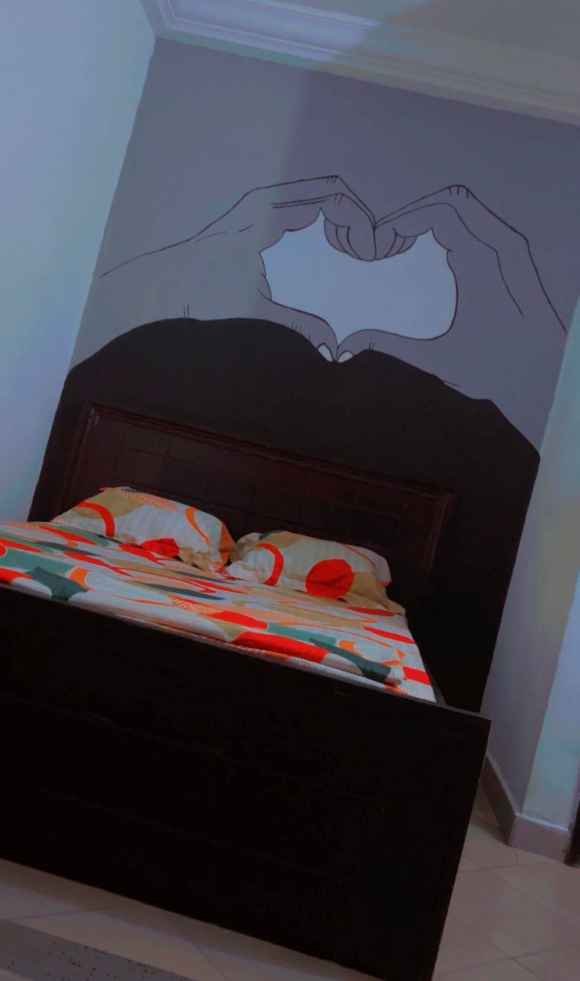 Résidence à louer Yopougon Maroc