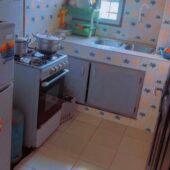 Résidence à louer Yopougon Maroc