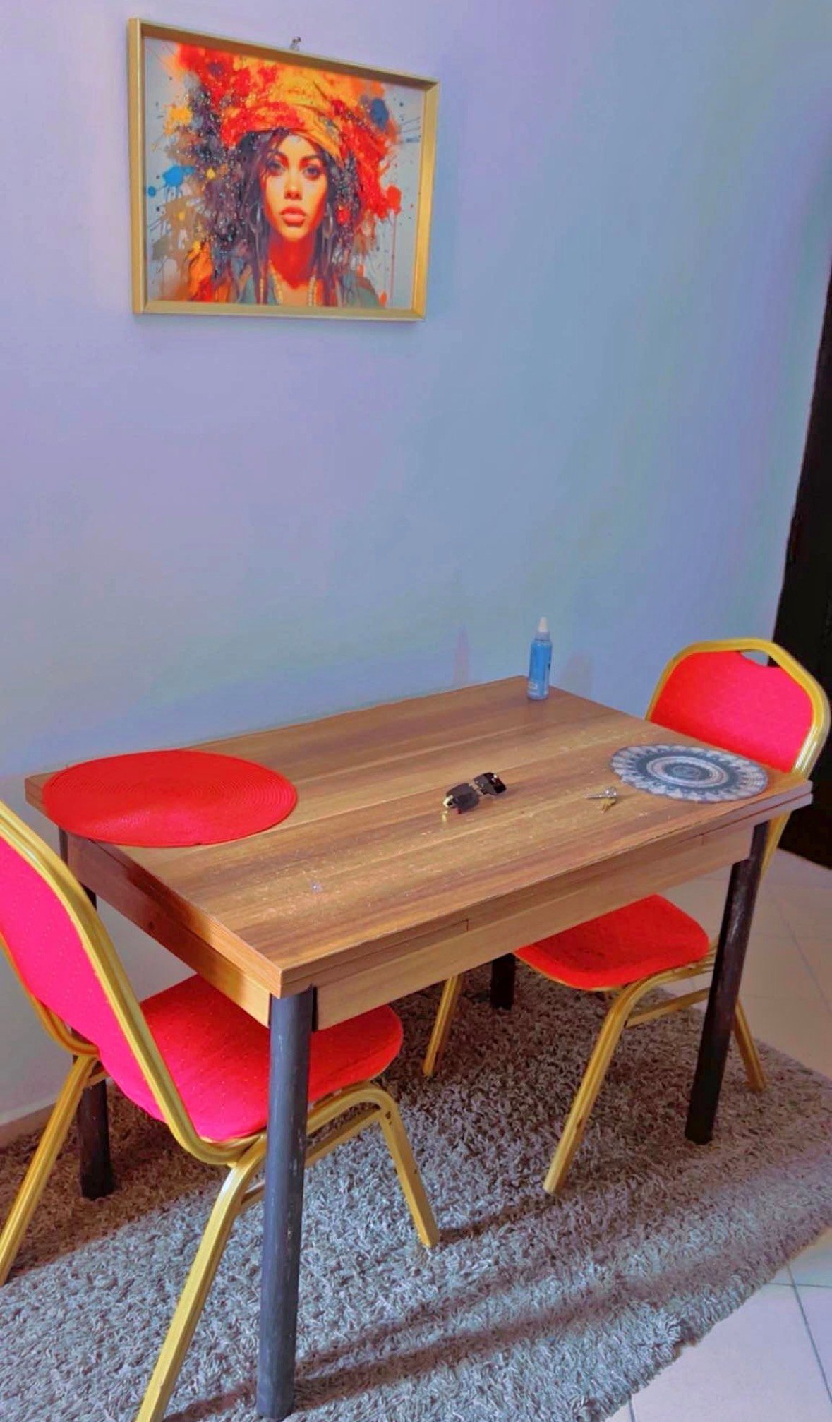 Résidence à louer yopougon Maroc