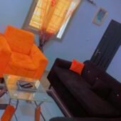 Résidence à louer yopougon Maroc