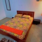 Résidence à louer yopougon Maroc