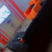 Résidence à louer yopougon