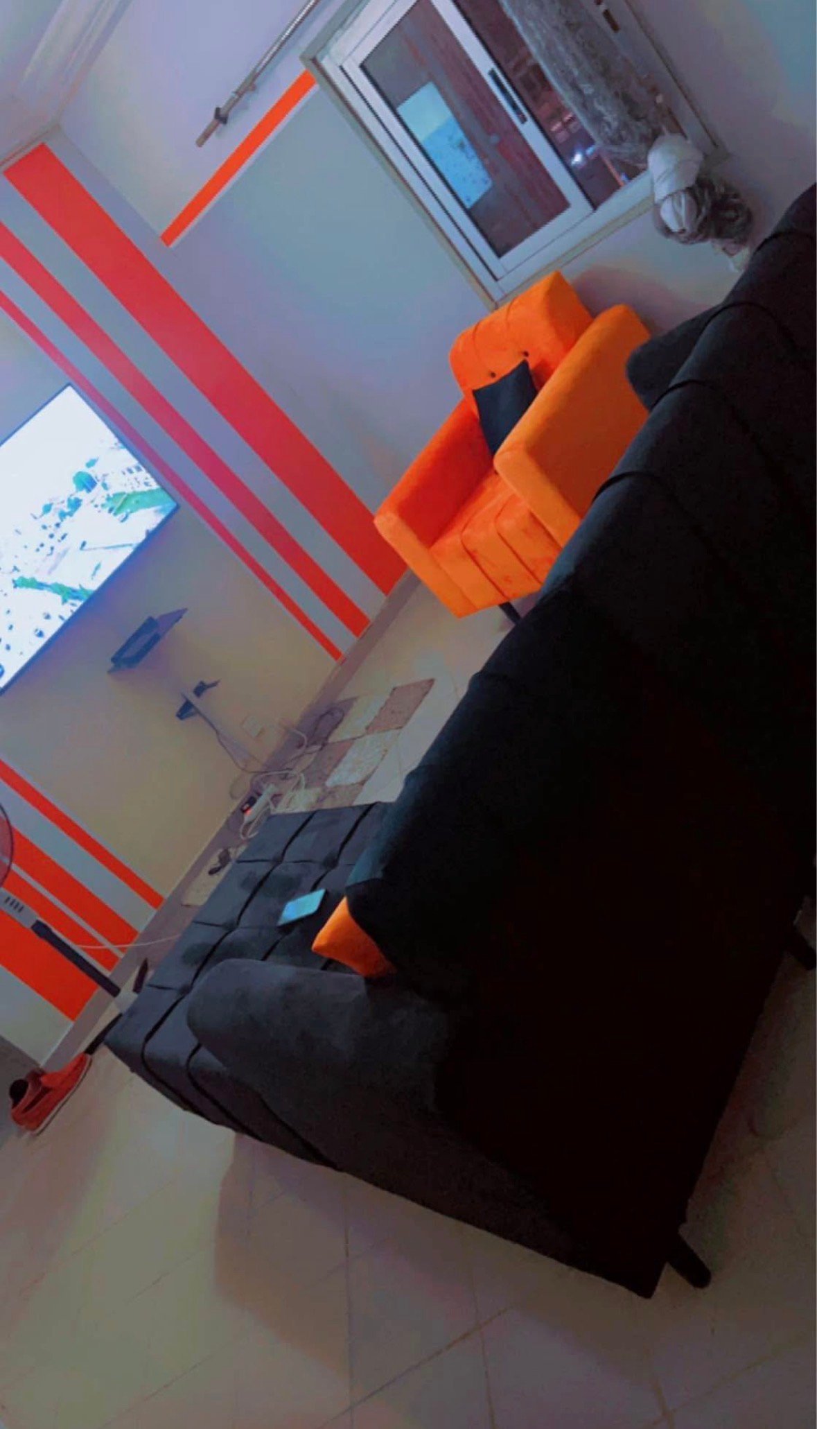 Résidence à louer yopougon