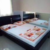 Résidence à louer yopougon