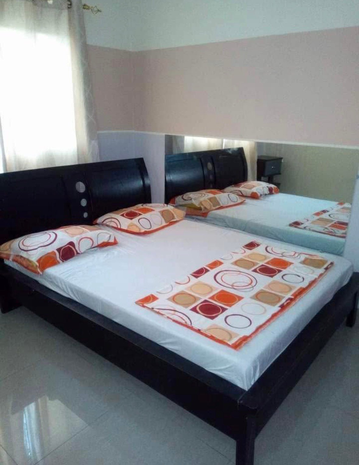 Résidence à louer yopougon