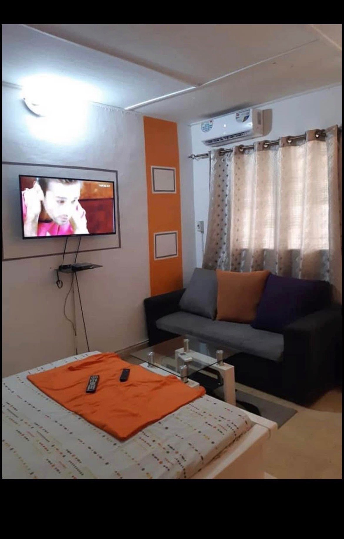 Résidence à louer yopougon