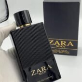 Vente de parfum de qualité