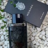 Vente de parfum de qualité