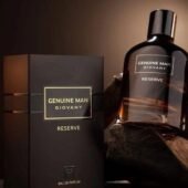 Vente de parfum de qualité