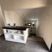 Résidence à louer Grand Bassam