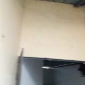 ENTREPÔT YOPOUGON 200m2