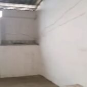 ENTREPÔT YOPOUGON 200m2