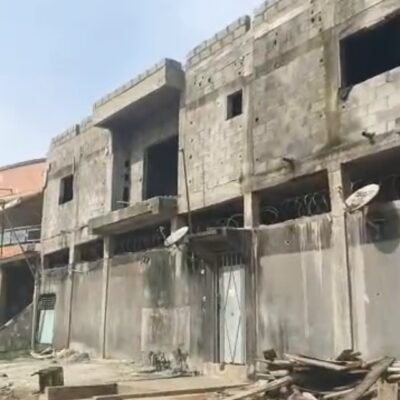 Screenshot_20260408-131026_WhatsApp