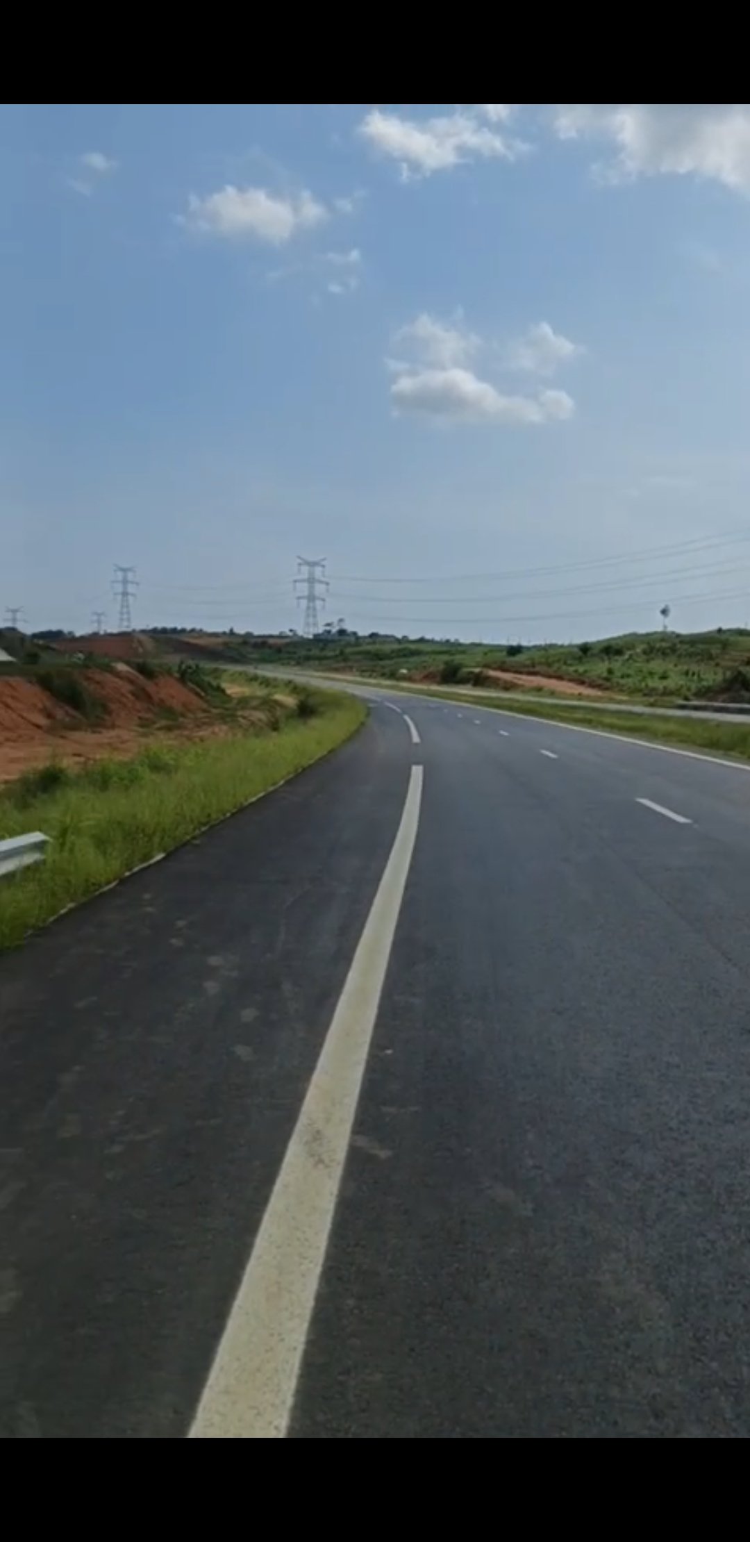 Terrain SONGON ADONKOI Y4