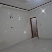 A louer KOUMASSI ZOÉ BRUNO SOWETO