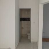 A vendre Songon proche cité prestige