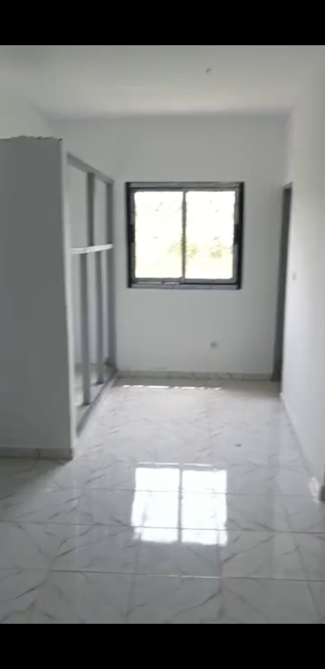 A vendre Songon proche cité prestige