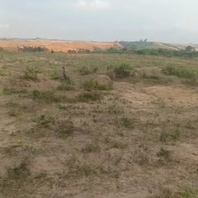 Screenshot_20260418-092632_WhatsApp