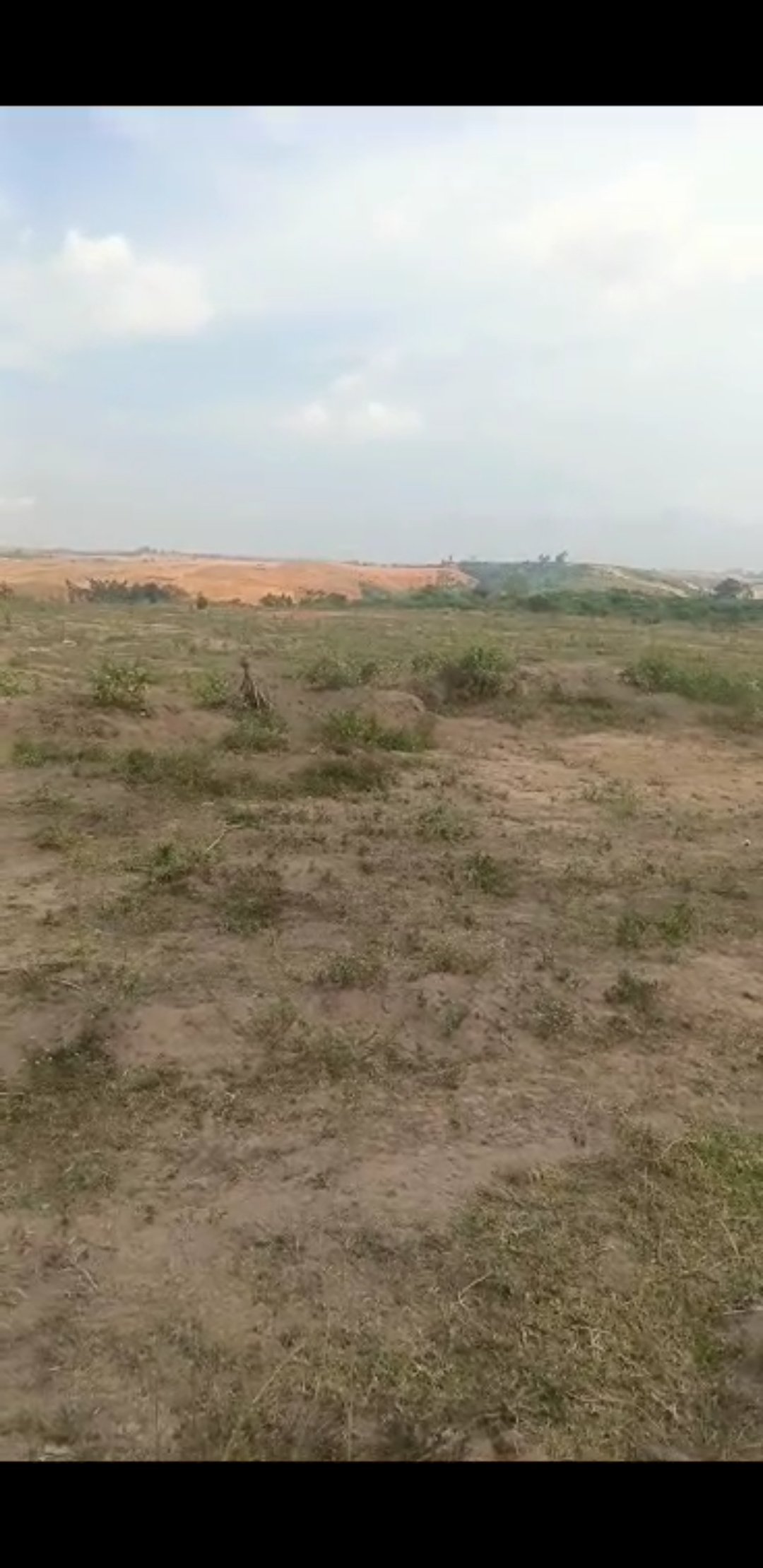 Lots COCODY Abobo Djibi Y4