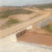 Lots COCODY Abobo Djibi Y4