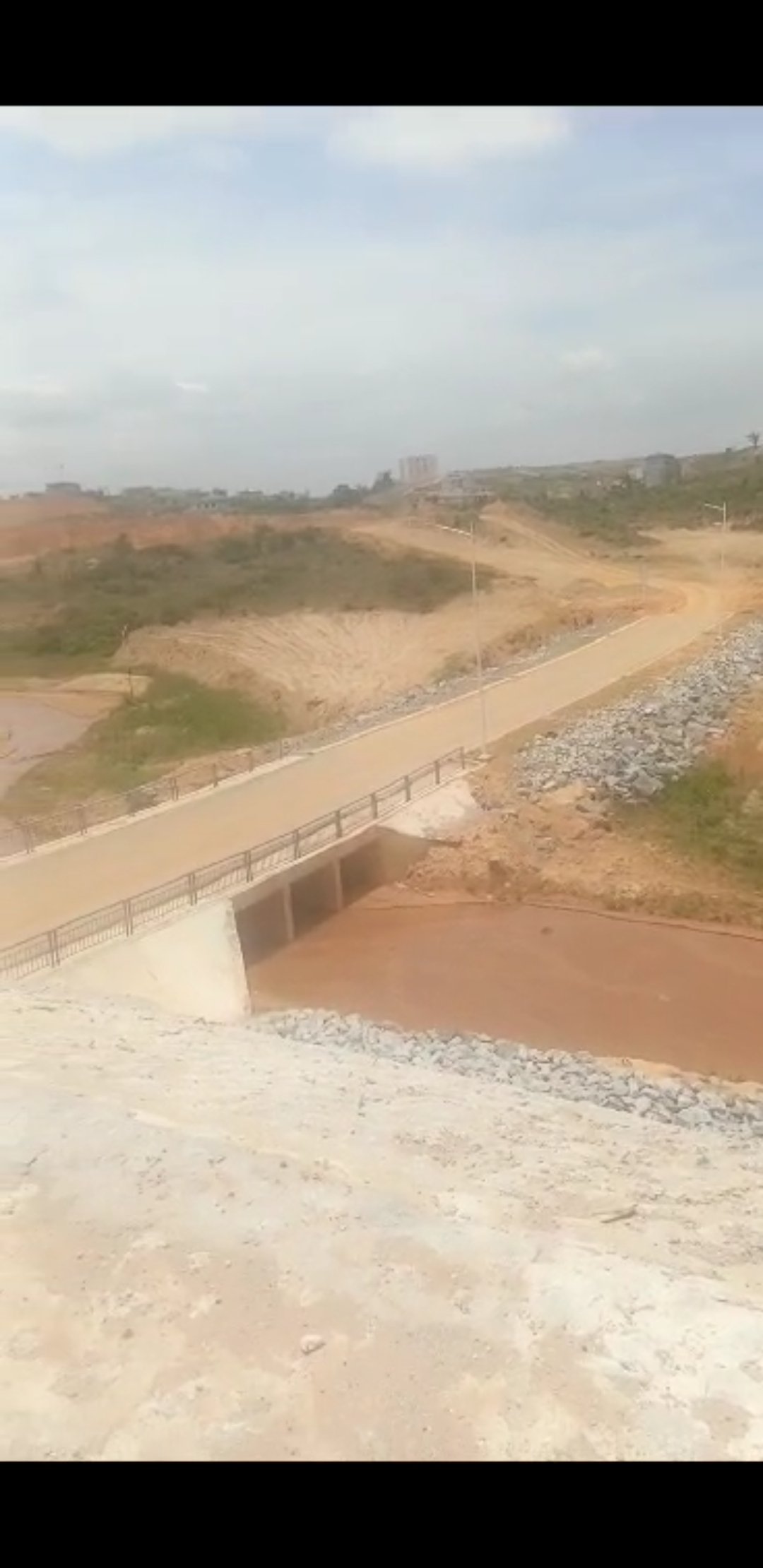 Lots COCODY Abobo Djibi Y4