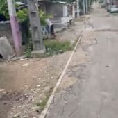 610 m2 COCODY RIVIÉRA PALMERAIE RÉSIDENTIEL