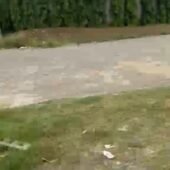 610 m2 COCODY RIVIÉRA PALMERAIE RÉSIDENTIEL