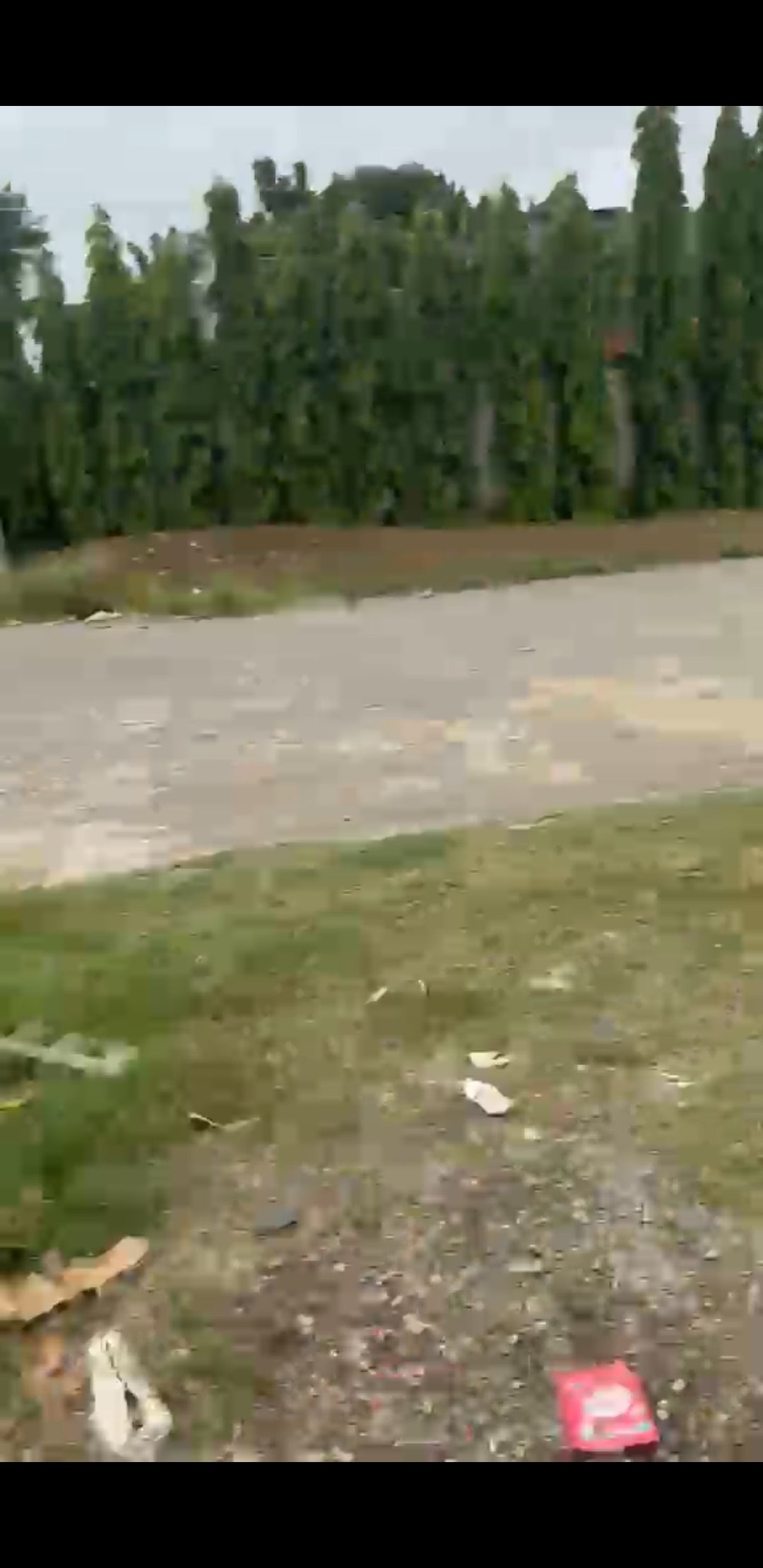 610 m2 COCODY RIVIÉRA PALMERAIE RÉSIDENTIEL