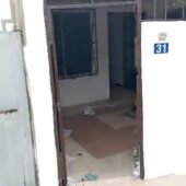 A louer Marcory groupement foncier