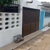 A louer Marcory groupement foncier