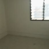 A louer Marcory groupement foncier